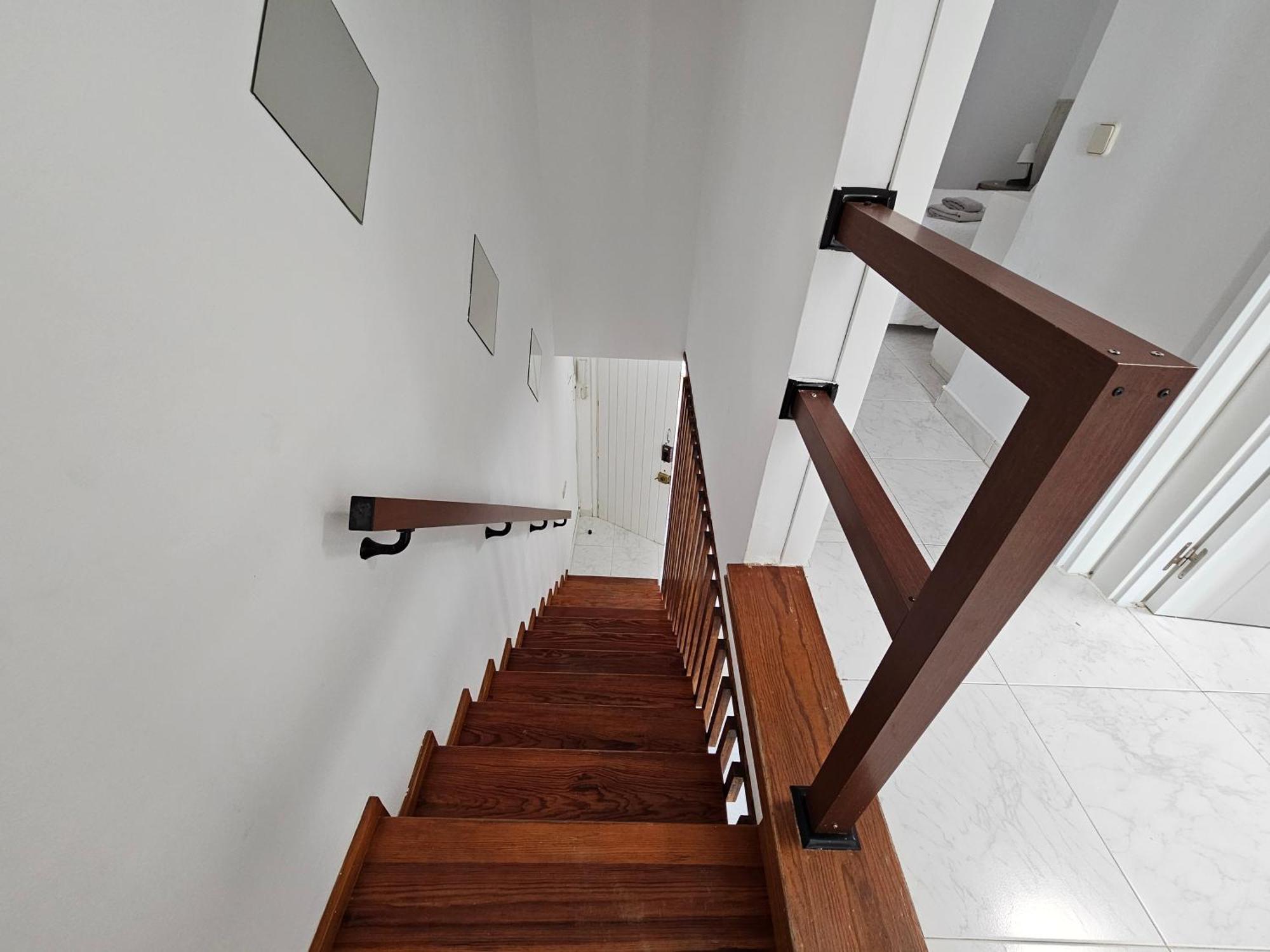 Stylish And Comfortable Duplex Apartment Near Swimming Pool Mogán Exterior foto