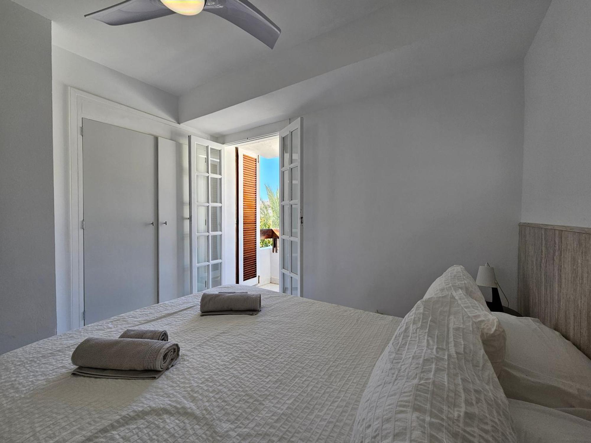 Stylish And Comfortable Duplex Apartment Near Swimming Pool Mogán Exterior foto