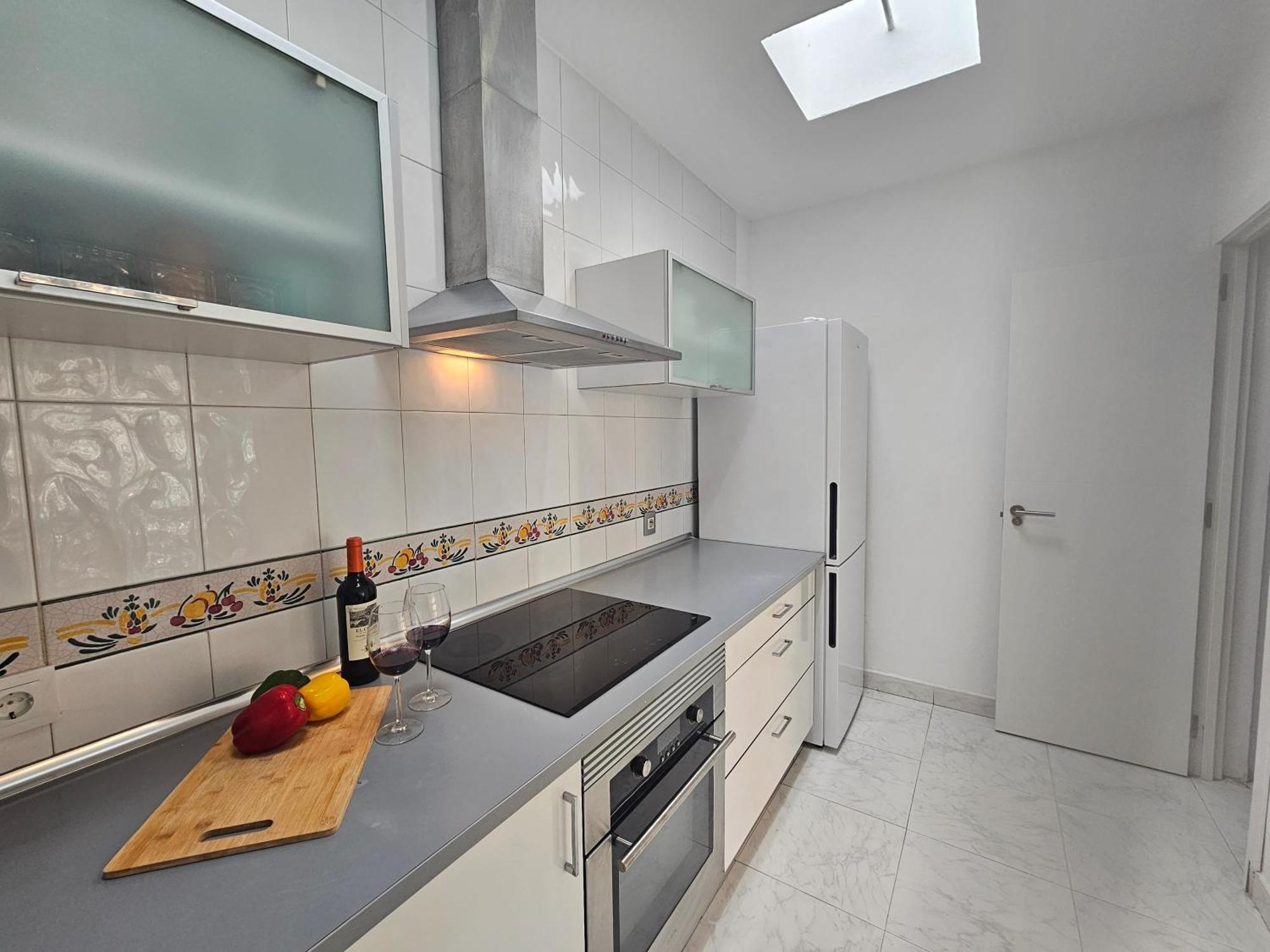 Stylish And Comfortable Duplex Apartment Near Swimming Pool Mogán Exterior foto